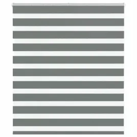 vidaxl-roleta-zebra-ciemnoszara-szerokosc-tkaniny-1159cm-poliester