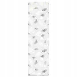 vidaxl-roleta-prysznicowa-80x240-cm-szerokosc-tkaniny-76-cm