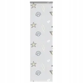 vidaxl-roleta-prysznicowa-z-kaseta-80x240-cm-szerokosc-tkaniny-76-cm