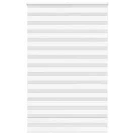 vidaxl-roleta-zebra-biala-szerokosc-tkaniny-1359-cm-poliester