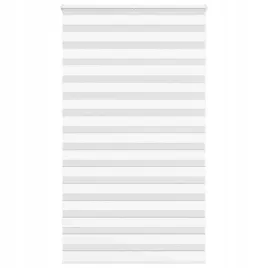 vidaxl-roleta-zebra-biala-szerokosc-tkaniny-1259cm-poliester