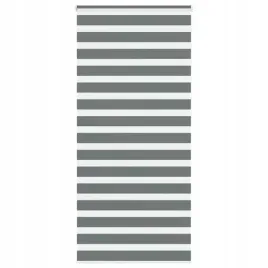 vidaxl-roleta-zebra-ciemnoszara-szerokosc-tkaniny-1009cm-poliester