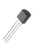 z0103ma-1aa2-triak-600v-1a