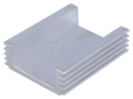 radiator-wytlaczany-l-50mm-w-40mm-h-15mm-85cm2-szer-wew-28mm-t-25b070658