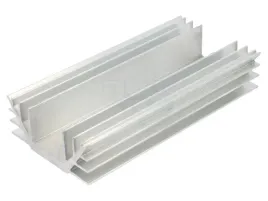 radiator-wytlaczany-u-l-150mm-w-74mm-h-30mm-aluminium-t-25b070730