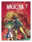 przeciwko-wszystkim-magiczna-7-tom-2