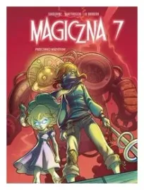 przeciwko-wszystkim-magiczna-7-tom-2
