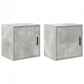 vidaxl-garazowe-szafki-scienne-2-szt-beton-szary-drewno-klejone