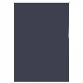 vidaxl-roleta-zaciemniajaca-105x150cm-szerokosc-tkaniny-1007cm