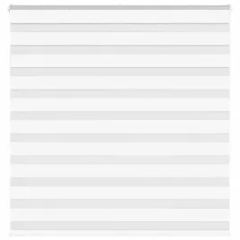 vidaxl-roleta-zebra-biala-szerokosc-tkaniny-1359-cm-poliester