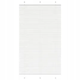 vidaxl-roleta-plisowana-biala-115x200-cm-szerokosc-tkaniny-1144-cm
