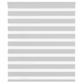 vidaxl-roleta-zebra-jasnoszara-szerokosc-tkaniny-1259cm-poliester