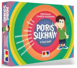 piotrus-sluchowy-rozwijamy-funkcje-sluchowe