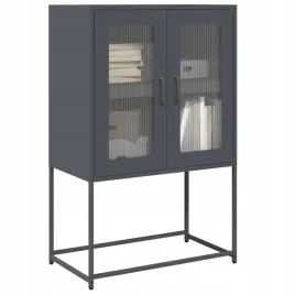 vidaxl-komoda-wysoka-antracyt-68x39x107-cm-stal