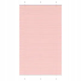 vidaxl-roleta-plisowana-rozowa-115x200-cm-szerokosc-tkaniny-1144-cm