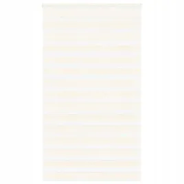 vidaxl-roleta-zebra-130x200-cm-szerokosc-tkaniny-1259-cm-poliester