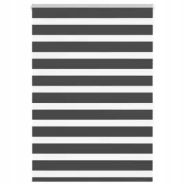 vidaxl-roleta-zebra-czarna-szerokosc-tkaniny-1109cm-poliester