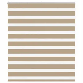 vidaxl-roleta-zebra-135x150-cm-szerokosc-tkaniny-1309-cm-poliester
