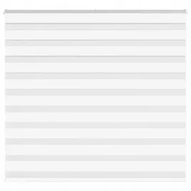 vidaxl-roleta-zebra-biala-szerokosc-tkaniny-1559cm-poliester