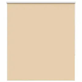 vidaxl-roleta-zaciemniajaca-bezowa-140x130cm-szerokosc-tkaniny-1366cm