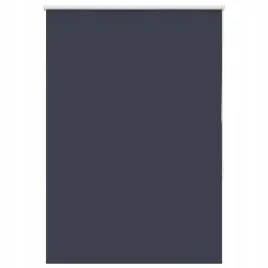 vidaxl-roleta-zaciemniajaca-100x175-cm-szerokosc-tkaniny-957cm