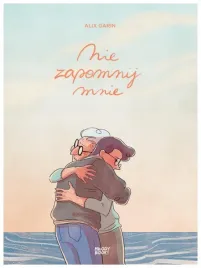 nie-zapomnij-mnie-alix-garin