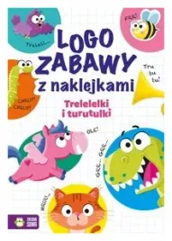 trelelelki-i-turutulki-logozabawy-z-naklejkami