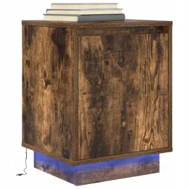 vidaxl-szafka-nocna-z-oswietleniem-led-przydymiony-dab-38x34x50-cm