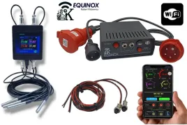 sterownik-kolumny-equinox-rk-10-z-kolorowym-wyswietlaczem-lcd-3-fazy