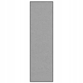vidaxl-wycieraczka-szara-115x400-cm