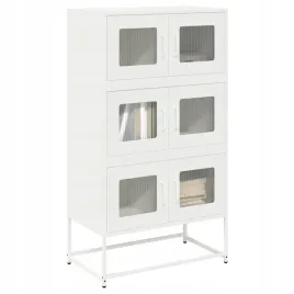 vidaxl-komoda-biala-68x39x123-cm-stal