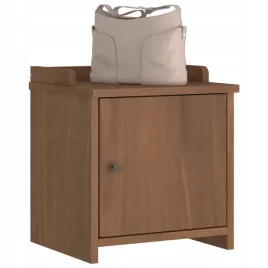 vidaxl-lawka-do-przedpokoju-sandnes-45x40x50-cm-lite-drewno-sosnowe