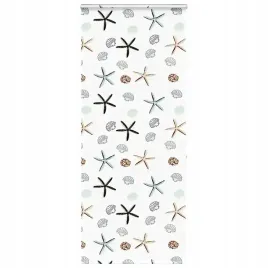vidaxl-roleta-prysznicowa-z-kaseta-90x240-cm-szerokosc-tkaniny-86-cm
