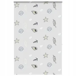 vidaxl-roleta-prysznicowa-z-kaseta-150x240-cm-szerokosc-tkaniny-146-cm