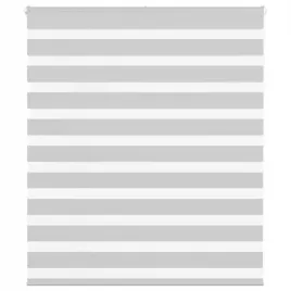 vidaxl-roleta-zebra-jasnoszara-szerokosc-tkaniny-1309cm-poliester