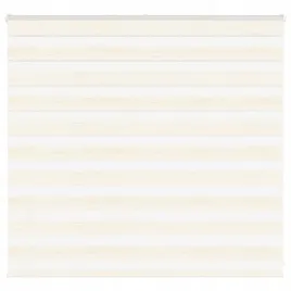 vidaxl-roleta-zebra-155x100-cm-szerokosc-tkaniny-1509-cm-poliester