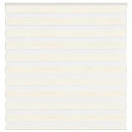 vidaxl-roleta-zebra-140x150-cm-szerokosc-tkaniny-1359-cm-poliester