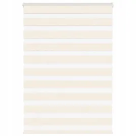 vidaxl-roleta-zebra-105x150-cm-szerokosc-tkaniny-1009-cm-poliester