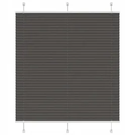 vidaxl-roleta-plisowana-czarna-115x150-cm-szerokosc-tkaniny-1144-cm