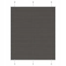 vidaxl-roleta-plisowana-czarna-105x150-cm-szerokosc-tkaniny-1044-cm