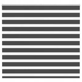 vidaxl-roleta-zebra-czarna-szerokosc-tkaniny-1509cm-poliester