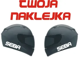 twoja-naklejka-imie-ksywa-dowolny-napis-rozne-kolory-yess-naklejki