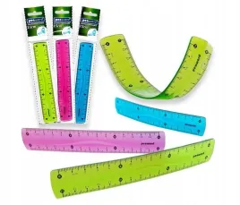 linijka-elastyczna-15cm-mix