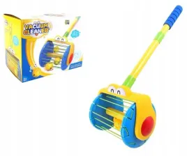 pro-kids-pchacz-zbieracz-pilek-nauka-chodzenia-i-zabawa