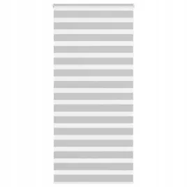 vidaxl-roleta-zebra-jasnoszara-szerokosc-tkaniny-909-cm-poliester