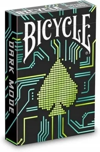 karty-dark-mode-bicycle