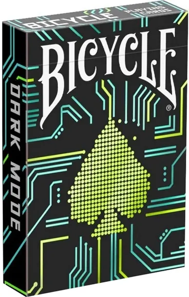 karty-dark-mode-bicycle-wydawca-bicycle