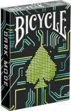 karty-dark-mode-bicycle-wydawca-bicycle