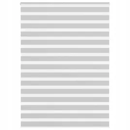 vidaxl-roleta-zebra-jasnoszara-szerokosc-tkaniny-1509cm-poliester