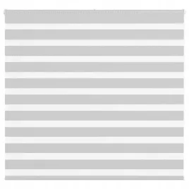 vidaxl-roleta-zebra-jasnoszara-szerokosc-tkaniny-1609cm-poliester